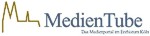 MedienTube