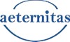 aeternitas