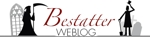 bestattungen-online
