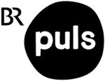 puls-BR