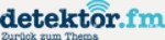 detektor-fm