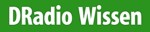 DRadio_Wissen
