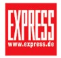 express