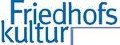 fiedhofskultur