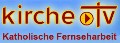 kirche_tv