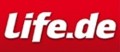 life.de