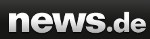 news.de
