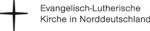 nordkirche-2