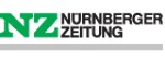 nuernberger-zeitung
