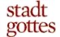 stadt gottes