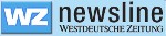 wz-newsline