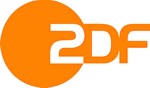 zdf_mittag